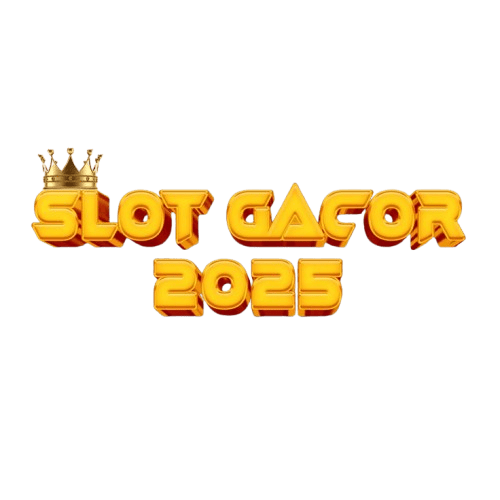 JURANGAN4D : Link Alternatif Game Online Situs Maxwin Gacor